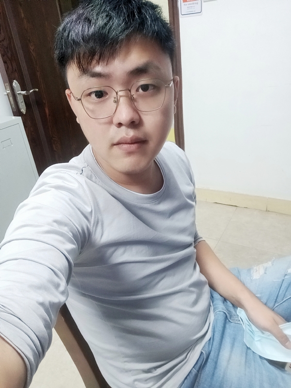 小林子的第二张照片--遵义相亲服务中心