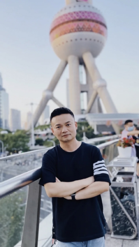 andy的第一张照片--遵义相亲服务中心