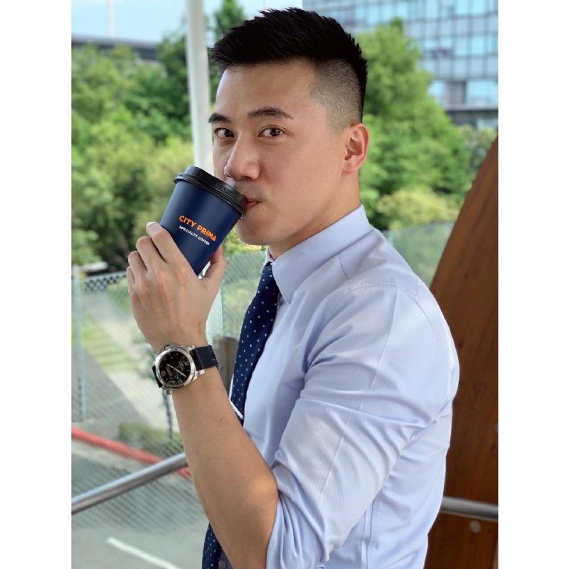 風一樣的男子的第一张照片--遵义相亲服务中心