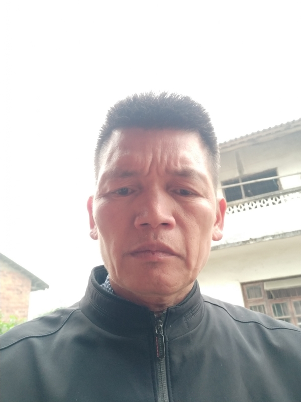 晚霞的天空的第一张照片--遵义相亲服务中心