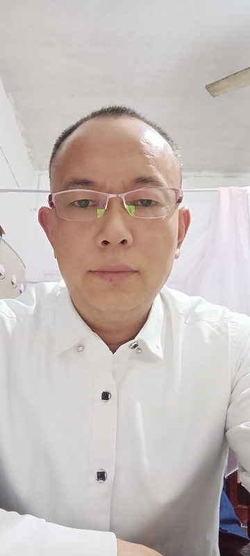 有你真好的第一张照片--遵义相亲服务中心