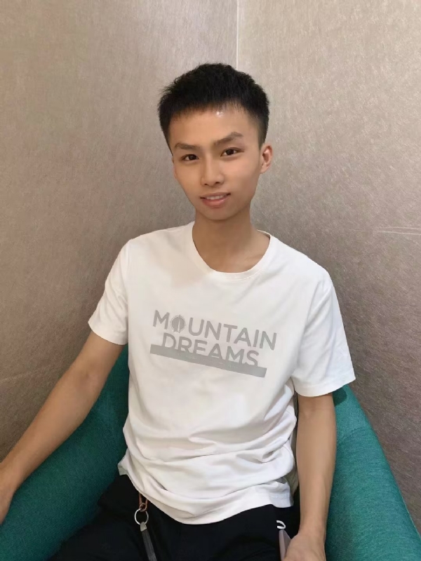 吥離吥棄的第一张照片--遵义相亲服务中心