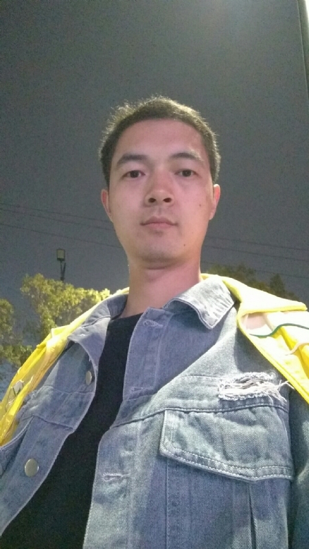 时光的第一张照片--遵义相亲服务中心