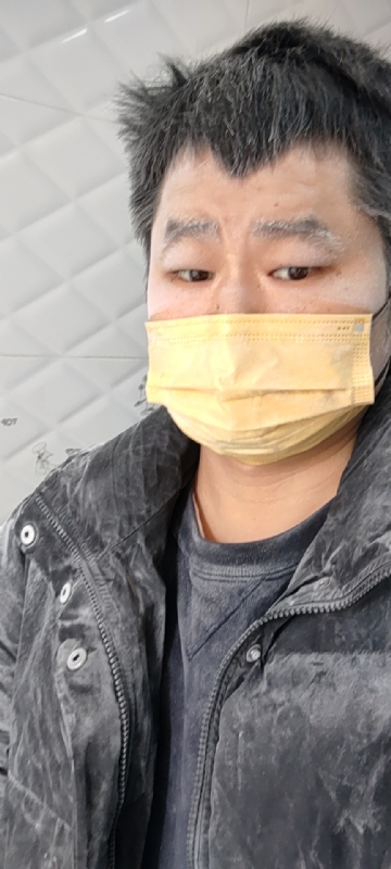 大叔的第三张照片--遵义相亲服务中心