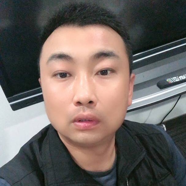 抱团取暖的第三张照片--遵义相亲服务中心