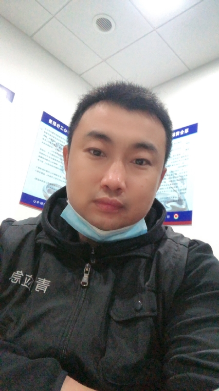 抱团取暖的第五张照片--遵义相亲服务中心