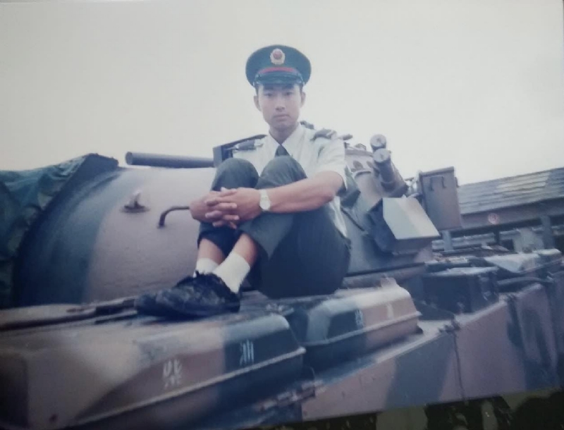 抱团取暖的第七张照片--遵义相亲服务中心