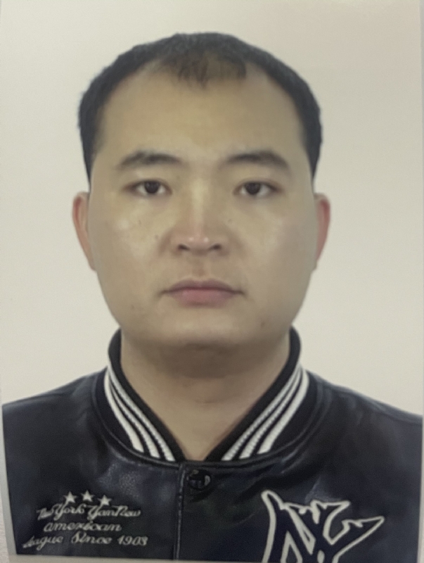 等你的我的第一张照片--遵义相亲服务中心