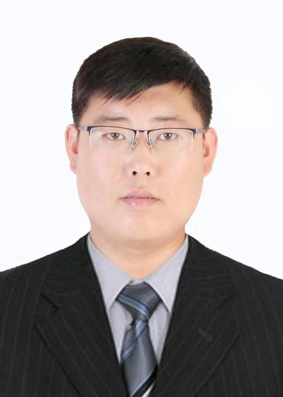 我轻轻地来了的第二张照片--遵义相亲服务中心