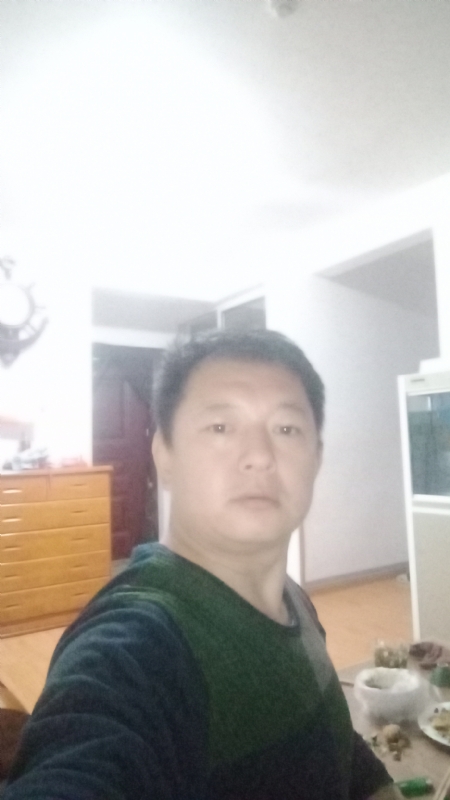 过去的都过去吧的第一张照片--遵义相亲服务中心