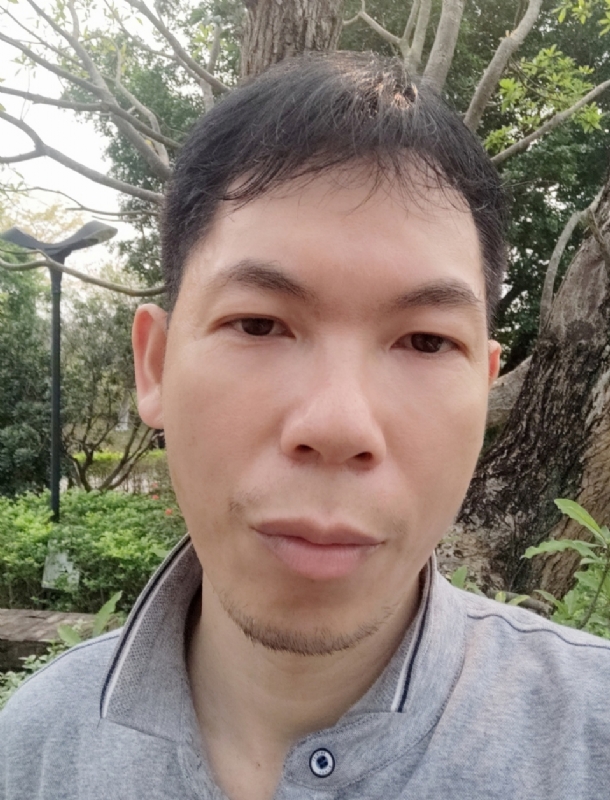 漂浮的云的第一张照片--遵义相亲服务中心