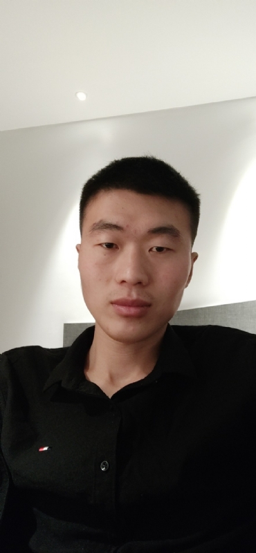 平凡之路的第一张照片--遵义相亲服务中心
