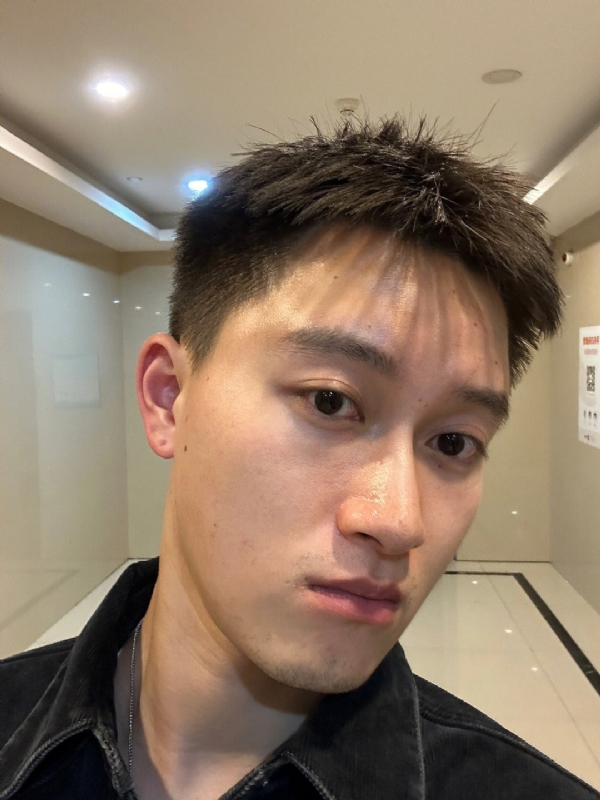月光之下的第一张照片--遵义相亲服务中心