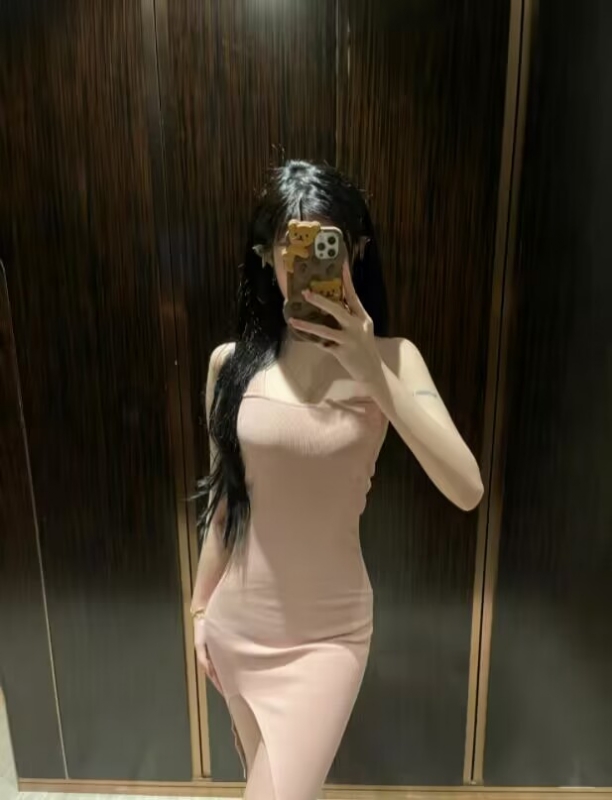 zjy5417的第一张照片--遵义相亲服务中心