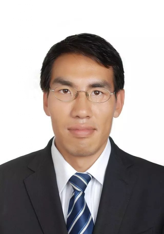 巭孬嫑昆的第一张照片--遵义相亲服务中心