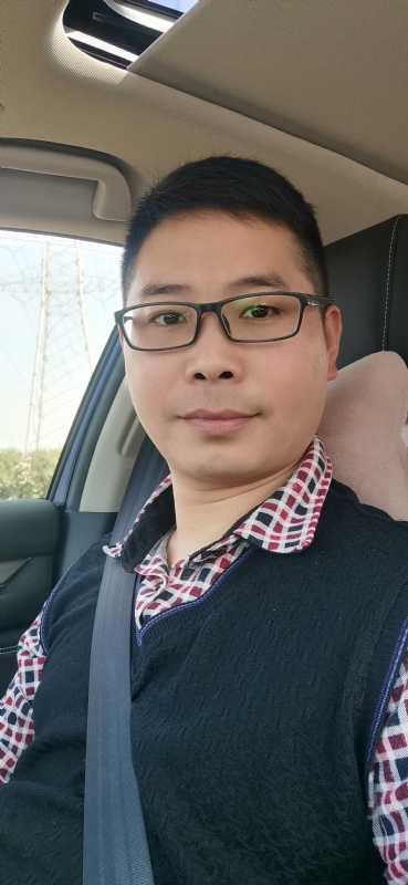 空空道人的第一张照片--遵义相亲服务中心
