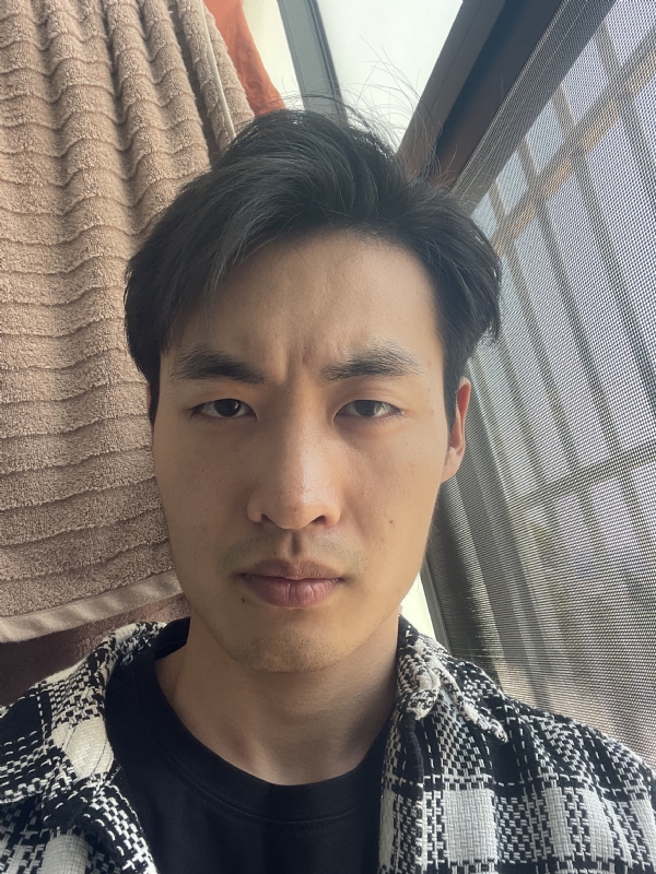 口天日京的第一张照片--遵义相亲服务中心
