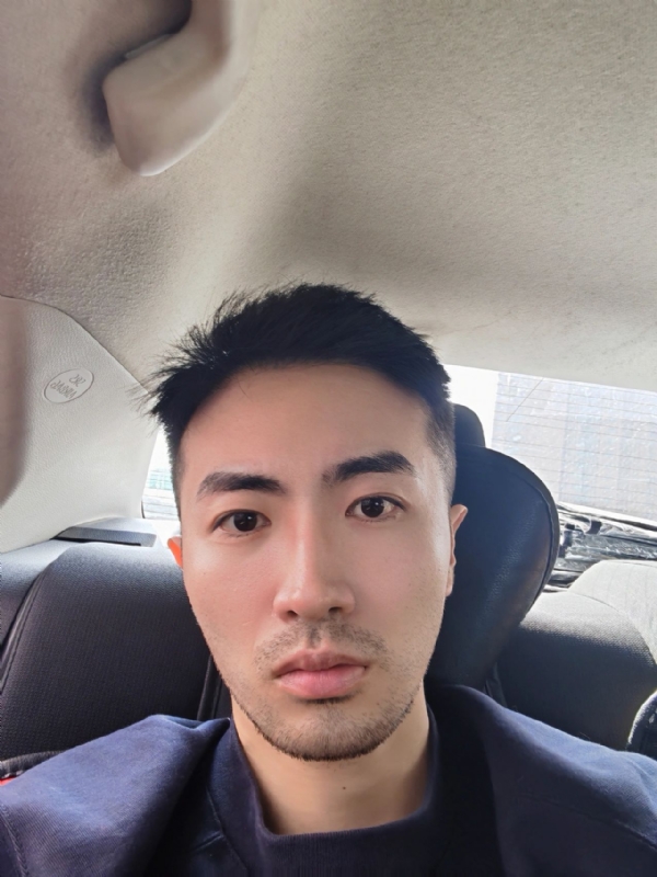 银角大王的第一张照片--遵义相亲服务中心
