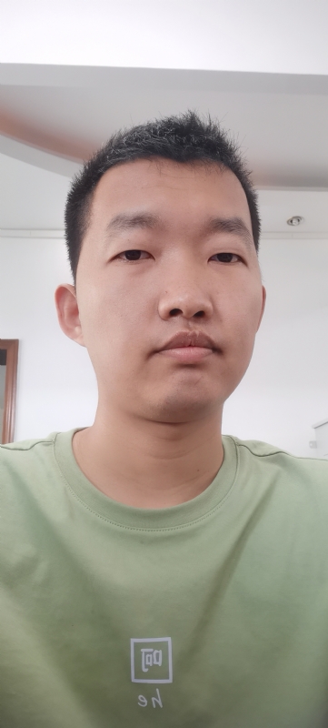 aLIEz的第一张照片--遵义相亲服务中心