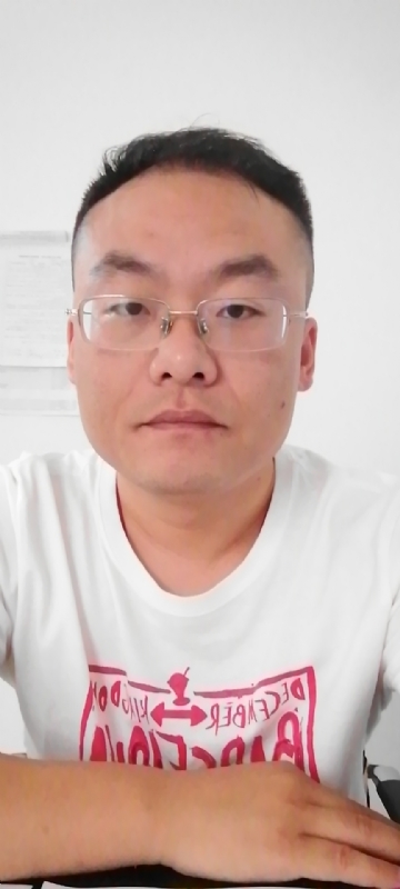 小龙虾的第一张照片--遵义相亲服务中心