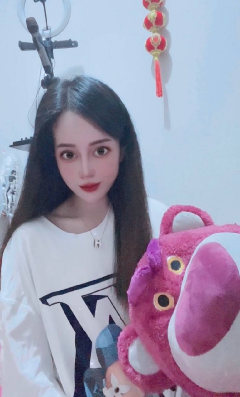 linmeng的第一张照片--遵义相亲服务中心