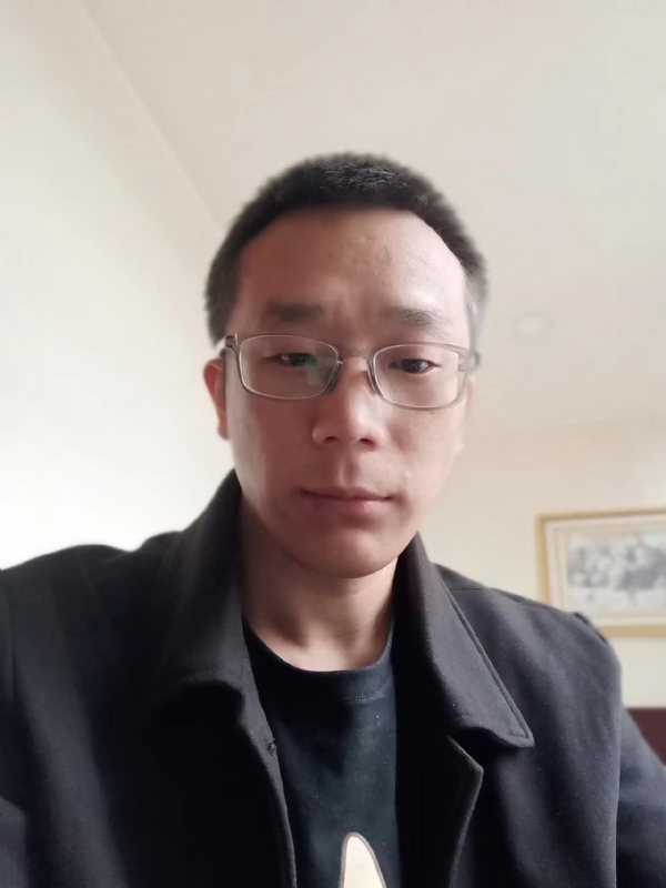 时光都去哪里了的第一张照片--遵义相亲服务中心