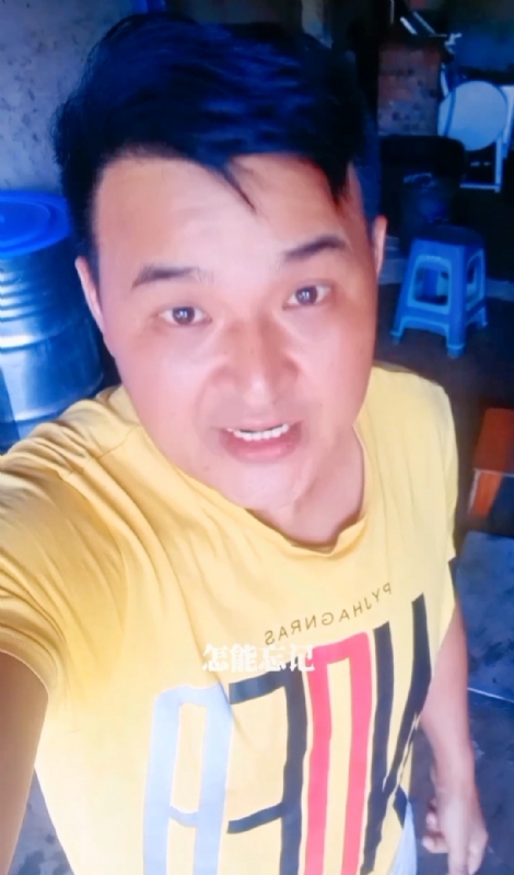 有缘再见的第二张照片--遵义相亲服务中心