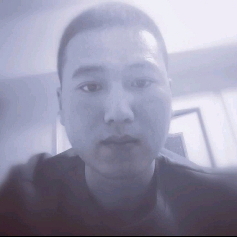 哈尔滨交友的第一张照片--遵义相亲服务中心