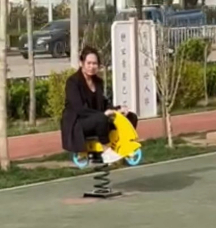 郎海英的第一张照片--遵义相亲服务中心