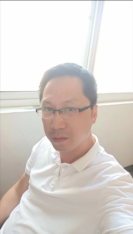 划过生命的流星的第一张照片--遵义相亲服务中心