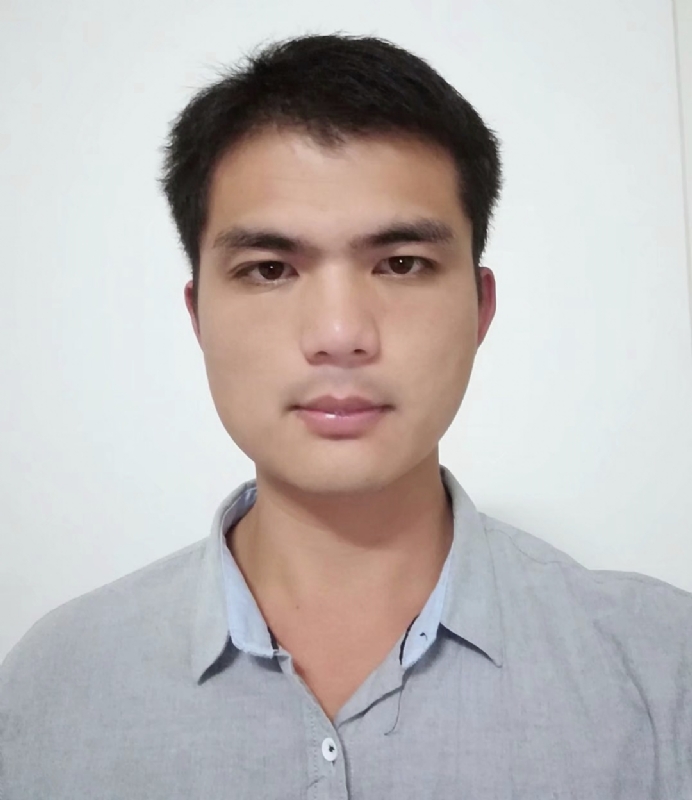 秋天的童话的第三张照片--遵义相亲服务中心