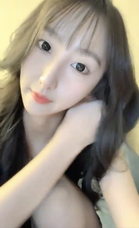 李诗敏的第一张照片--遵义相亲服务中心