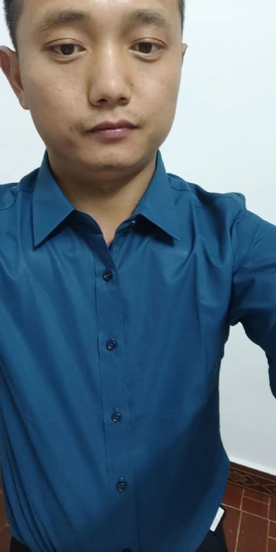 Azhili的第一张照片--遵义相亲服务中心