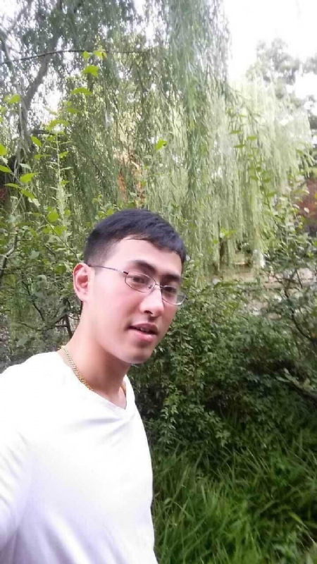 zyj的第一张照片--遵义相亲服务中心