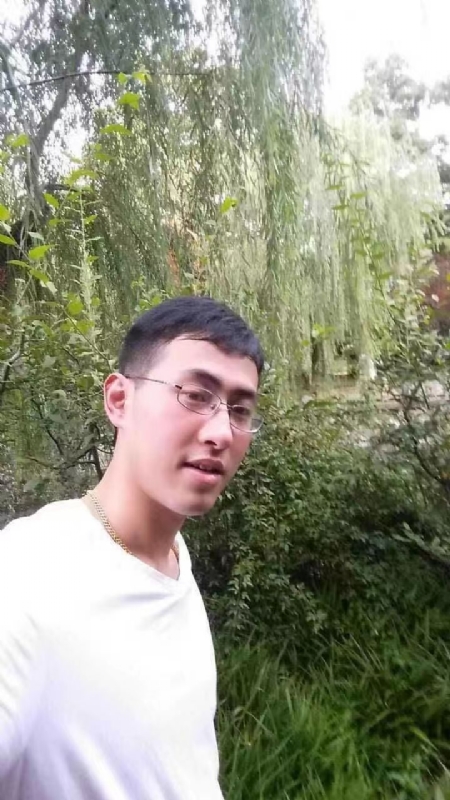 zyj的第三张照片--遵义相亲服务中心