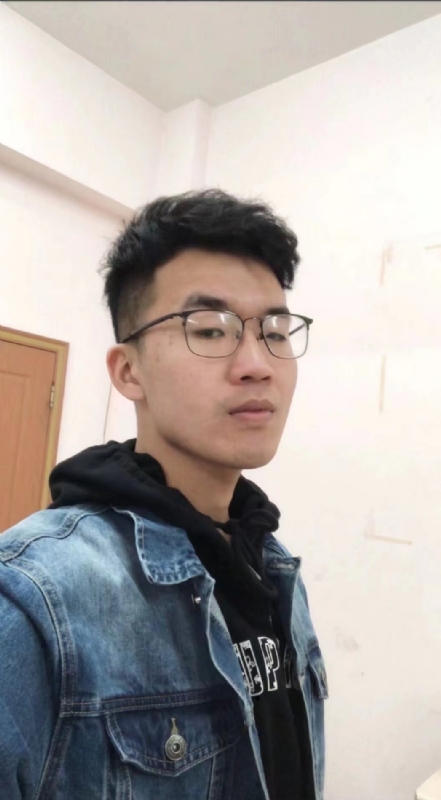 梁凯的第二张照片--遵义相亲服务中心