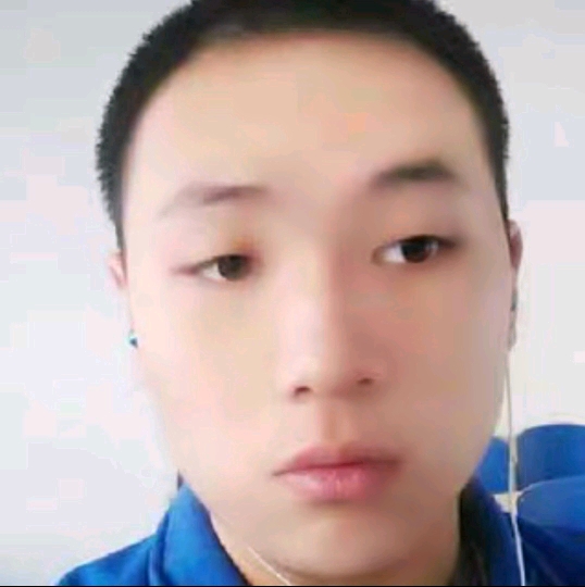 jhy的第一张照片--遵义相亲服务中心