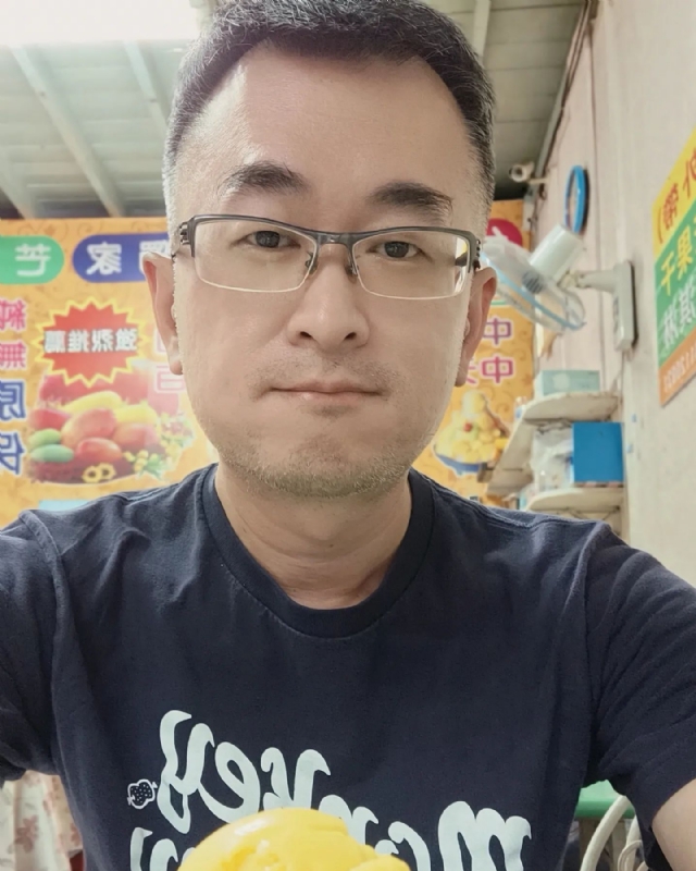 感感的第一张照片--遵义相亲服务中心