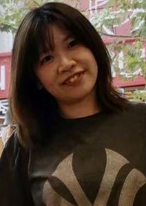 心愿的第一张照片--遵义相亲服务中心