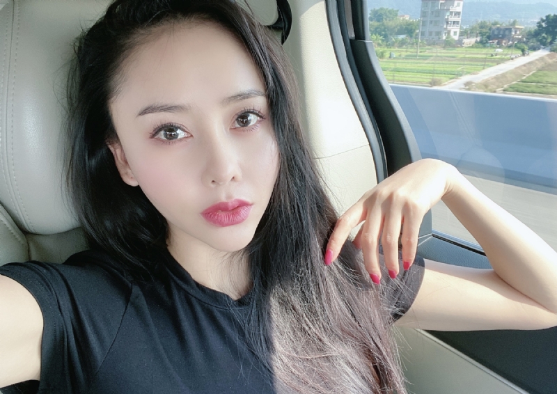 Meng的第一张照片--遵义相亲服务中心