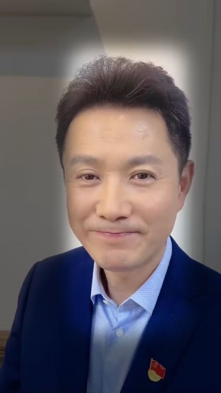 旧城的九月的第一张照片--遵义相亲服务中心
