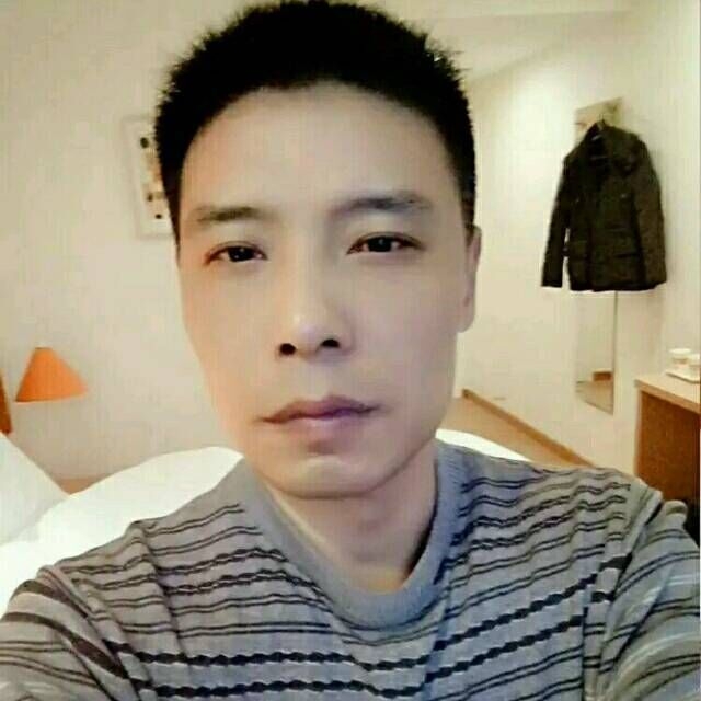边城的第一张照片--遵义相亲服务中心