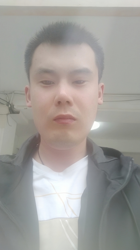 平凡的世界的第一张照片--遵义相亲服务中心