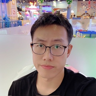 心如止水的第二张照片--遵义相亲服务中心