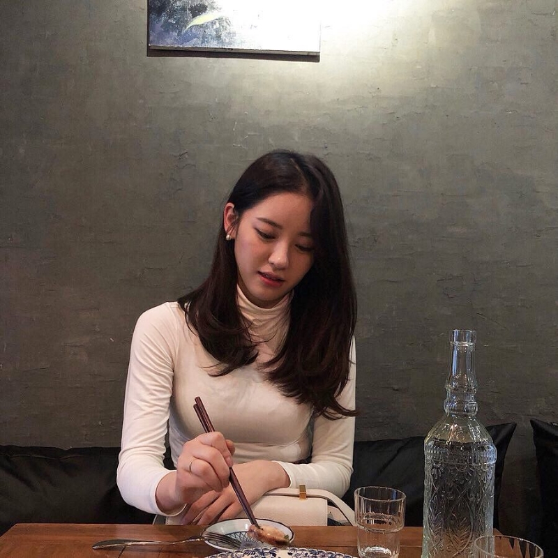 贵阳萧萧姐的第一张照片--遵义相亲服务中心
