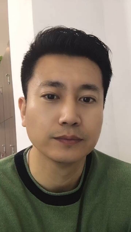 一路向前GO的第二张照片--遵义相亲服务中心