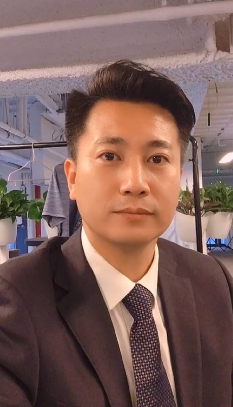 一路向前GO的第三张照片--遵义相亲服务中心