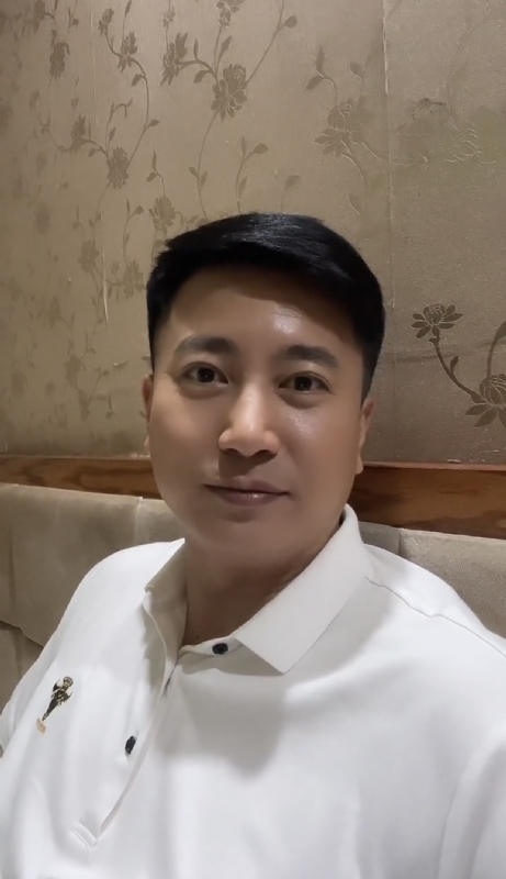 厚德载物的第一张照片--遵义相亲服务中心