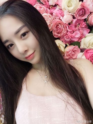 周悦的第一张照片--遵义相亲服务中心