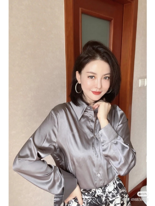 第一温柔小月月的第一张照片--遵义相亲服务中心